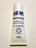 Hansa  Hochleistungsfett 1 Tube 59901040