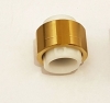 Hansa Oberteil 59911777