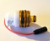 Hansa Magnetspule mit Membrane Sw 17 59912947