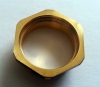 Hansa  Ring Screw M34 x 1 Sw 36 59912988