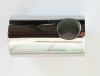 Hansa Wandstangenhalter unten 59913815