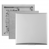Limodor Geblseeinheit compact 60+C-NR+C-BM (fr Serie compact mit Bewegungsmelder) 00804