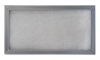 Maico Push-in frame for WSG 320/470 air filter,1 item WSG-ES 320/470 0092.0561