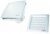 Maico Automatic cellar dehumidification, DN 100, air volume 92 m/h AKE 100 0084.0220