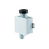 Dallmer Wandeinbau-Kondensat-Siphon Sifon 138 DN 32 026200