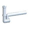 Dallmer Kondensat-Siphon Sifon 136.3 DN 40 026224