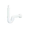 Dallmer Waschgeraete-Siphon Sifon 111 DN 50 030023