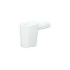 Dallmer Tropfwasser-Siphon Sifon 21 mit Geruchsperre DN 32 030306