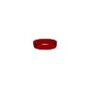 Dallmer Keildichtung Kunststoff DN 40 90010 090010