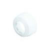Dallmer Wandrosette R 4 DN 40 90812 090812