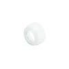 Dallmer Wandrosette R 5 DN 50 90829 090829