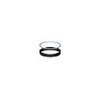 Dallmer Dichtung K 40 + Gleitring fuer Kugelgelenk 91024 091024