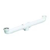 Dallmer Ablaufverbindung 022 1 1/2 Zoll 110039