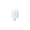 Dallmer Waschgeraete-Siphon Sifon HL 410 DN 40 130105