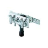 Dallmer Wandeinbau Waschgeraete Siphon Sifon 406.2 DN 40/ DN 50 130709