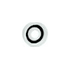 Dallmer Reinigungsschraube zu HL 400  140135