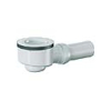 Dallmer Ablaufgehaeuse ORIO DN 50 160010