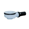 Dallmer Ablaufgehuse ORIO 60 mm DN 40 160355