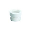 Dallmer WC-Verbinder 783 N DN 100 253019