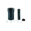 Dallmer Wand-WC-Anschluss-Set 786 DN 90 310088