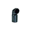 Dallmer Wand-WC-Bogen 88 DN 100 x DN 100 320117
