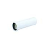 Dallmer Wand-WC-Verlaengerungsstutzen DN 90 350015