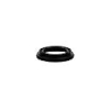 Dallmer Dichtung zu Atlasbogen DN 100 352026