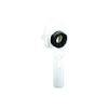 Dallmer Urinal-Absaug-Siphon Sifon HL 430 DN 40 360014