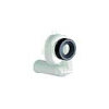 Dallmer Urinal Absaug Siphon Sifon HL 430 DN 50 360021