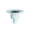 Dallmer Ablaufgehaeuse 40 S DN 50 405128