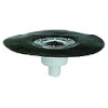 Dallmer Ablaufgehaeuse 40 DallBit DN 50 405227