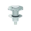 Dallmer Bodenablauf 30 N DN 50 405340