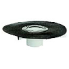 Dallmer Ablaufgehaeuse 46 DallBit Zulau DN 40 DN 50 462053
