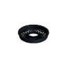 Dallmer Schmutzfang d: 91 mm 495143
