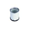 Dallmer Aufsatzrahmen ER 12 d:120 mm 495334