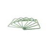 Dallmer Tragrahmen-Set N 145 x 145 mm 495600