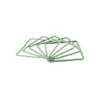 Dallmer Tragrahmen-Set N 120 x 120 mm 495617