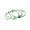 Dallmer Tragrahmen-Set N d: 120 mm 495624