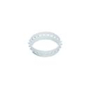 Dallmer Einlaufelement/Kiesfang S 10  495822