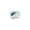Dallmer Geruch- u. Schaumsperre S10/12  495846