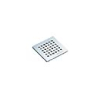 Dallmer Rost Quadra 90  501592