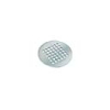 Dallmer Rost Quadra d:115  502223
