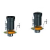 DALLMER Brandschutz-Rohbauelement 11 DUO, DN 50 515315