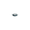 DALLMER Aufsatz DallDrain Pure, 120 x  120 mm 517289