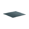 DALLMER Schallschutzmatte DallDrain  517326