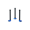 DALLMER Montagefe DallDrain  517340