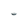 DALLMER Aufsatz DallDrain Select  Quadra, 120 x 120 mm 517418