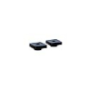 Dallmer Stellschrauben-Set kurz  521019