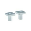 Dallmer Natursteinset CeraLine 523976