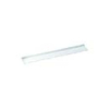 Dallmer Abdeckung CeraWall P Naturstein  535030